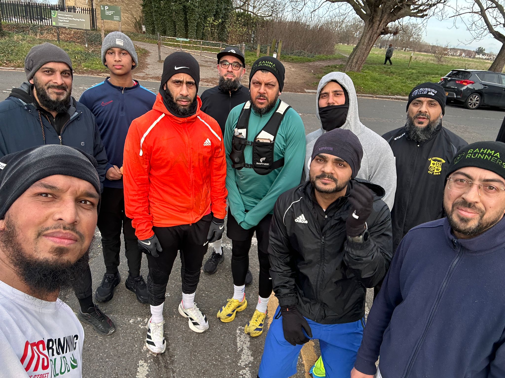 WhatsApp Image 2026-01-01 at 14.23.24 (3)