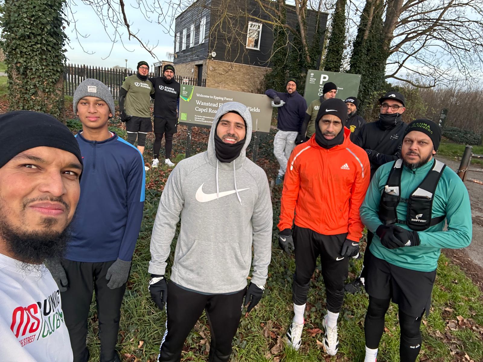 WhatsApp Image 2026-01-01 at 14.23.24