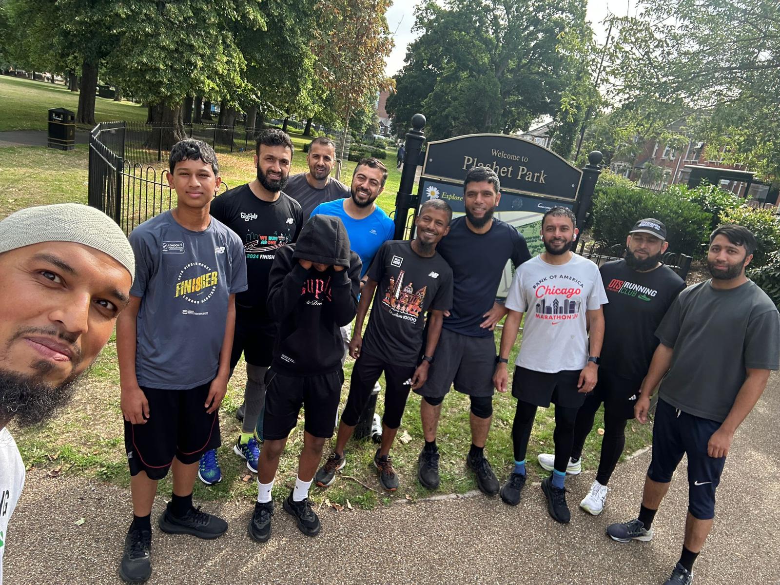 WhatsApp Image 2026-01-03 at 21.30.32